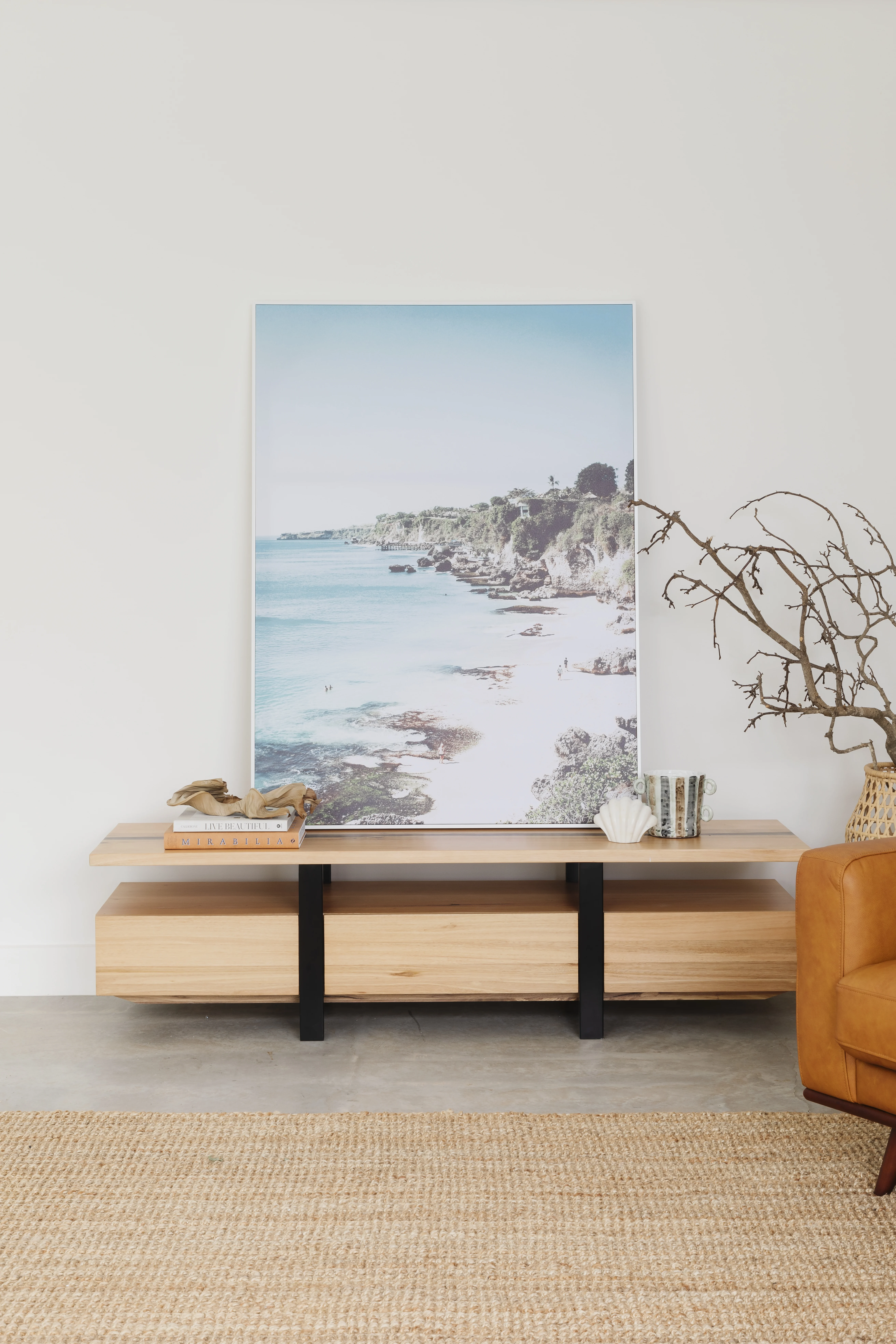 Hoppers Crossing + Melbourne Clearance Outlet